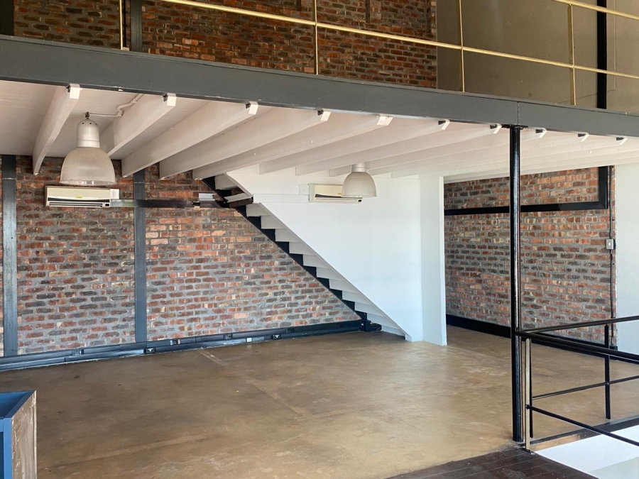 Commercial Property for Sale in Woodstock Western Cape